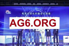 ELK希维尔下路三包一 TARZAN奇亚娜击杀ZIKA
