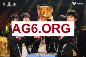 4保1Gala大嘴狂喷BLG，乌兹直言：4保1是对的！