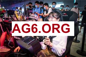GEN四个冠军4C包揽4个FMVP 受版本影响最小队伍
