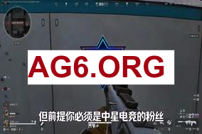 小苍