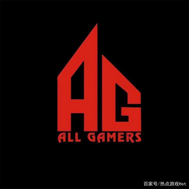 Invictus Gaming