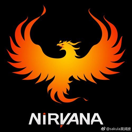 佛山DRG