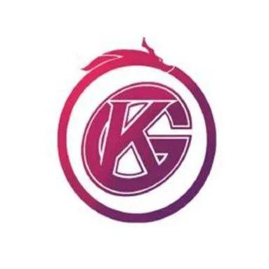 KT Rolster