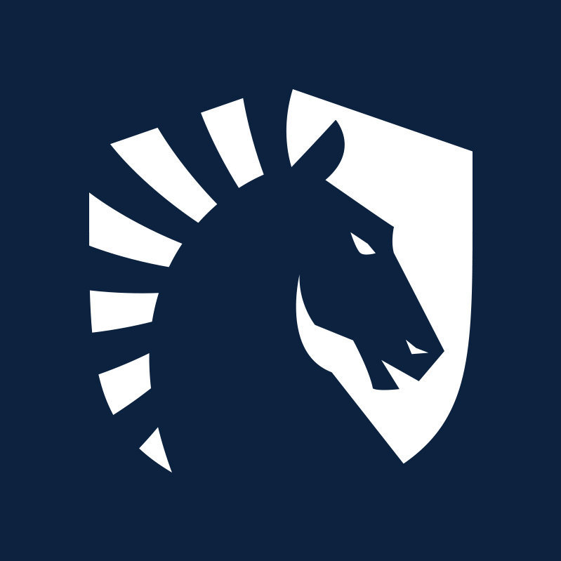 Tundra Esports
