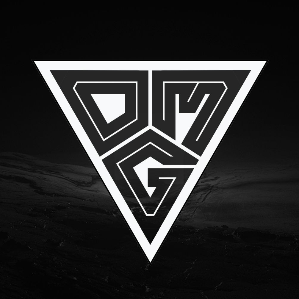 G2 Esports