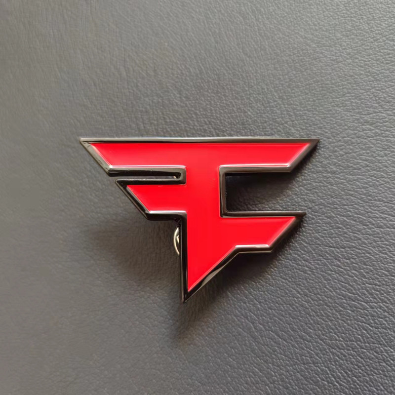 Fnatic