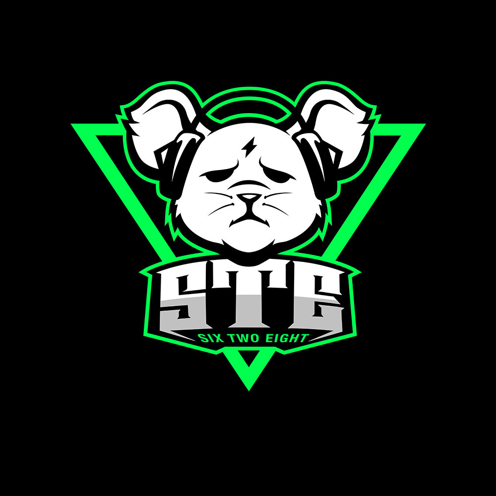 Weibo Gaming
